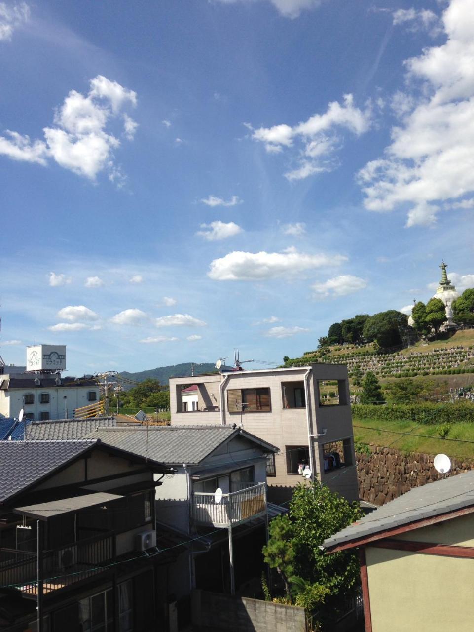 ホテル カルネヴァール 男塾ホテルグループ (Adults Only) Love hotel Himeji