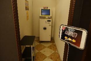 カルネヴァール 男塾ホテルグループ (adults Only)